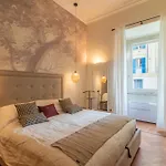 Villa Borghese Luxury Place