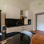 Villa Borghese Luxury Place
