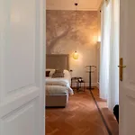Villa Borghese Luxury Place